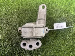 ������� ��� Opel Astra 2000 90575772, ������ 90575772 ����