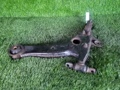 ����� �������� Hyundai XG 2004 5450138620, ������ �������� 5450138620 ����