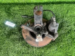 ����� ���������� Jaguar X-type 2005 C2S25284, ����� �������� C2S25284 ����