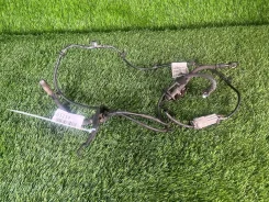 ����� ��������� Opel Zafira 2001 90498330, ������ ������ 90498330 ����