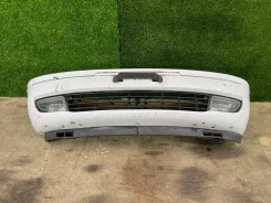������ Opel Zafira 2001 93178228, �������� 93178228 ����