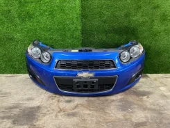 ������� Chevrolet Aveo 2012 42341511 42341511 ����