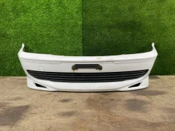 ������ Opel Zafira 2001 93178228, �������� 93178228 ����