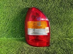 ������ ������ Opel Zafira 2001 62280, ����� 62280 ����