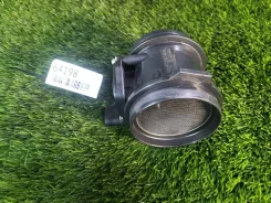 ���������� Audi A6 Allroad 2002 06C133471A 06C133471A ����