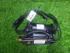 ���������� �������� Audi A8 2008 4E0616005H 4E0616005H ����