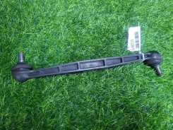 ������ ������������� Opel Astra 2004 1634882380, �������� 1634882380 ����