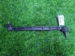 ������ ������������� Opel Astra 2004 1634882380, �������� 1634882380 ����