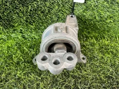 ������� ��� Opel Astra 2001 90539246, ������ 90539246 ����