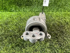 ������� ��� Opel Zafira 2001 90539246, ������ 90539246 ����