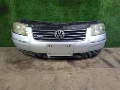 ������� Volkswagen Passat 2004 3B0807217K 3B0807217K ����
