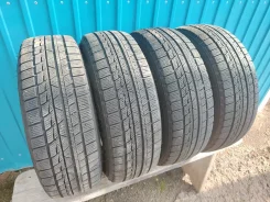Nereus NS805+. ������, ��� �����, �/�, ����� �� 5 % ����
