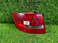 ������ ������ Audi A6 2007 4F9945095E, ����� 4F9945095E ����