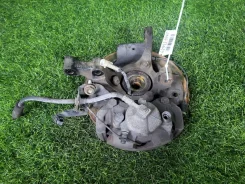 ����� ���������� Opel Astra 2001 9117622, ������ �������� 9117622 ����