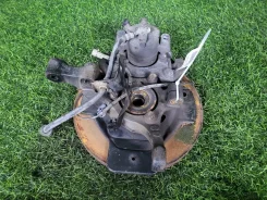 ����� ���������� Opel Astra 2001 9117622, ����� �������� 9117622 ����
