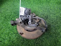 ����� ���������� Opel Zafira 2004 9117622, ����� �������� 9117622 ����