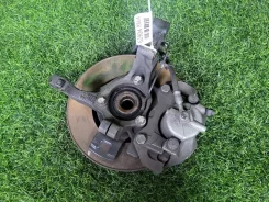 ����� ���������� Opel Astra 2004 13110964, ����� �������� 13110964 ����
