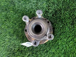 ��������� ������� Audi A4 2007 4D0407625H, �������� 4D0407625H ����