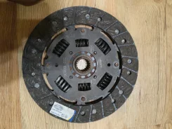 ���� ��������� 2110,2111,2112 1601130 1601130 ����