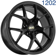 BBS FI-R. 7.5x17", 5x114.3, ET38, �� 73,1���. ����