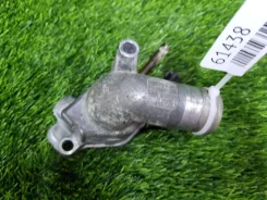 ������ ���������� Opel Astra 2003 24456401 24456401 ����