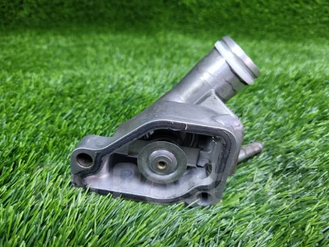 ������ ���������� Opel Astra 2003 24456401 24456401 ����