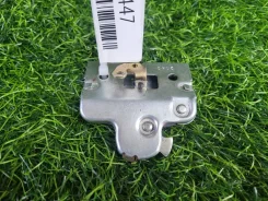 ����� ������ ��������� Opel Astra 2003 90276394 90276394 ����