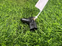 ������ ABS Audi TT 2003 1J0927804, ������ �������� 1J0927804 ����