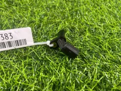 ������ ABS Audi A6 2005 4E0927804A, ������ �������� 4E0927804A ����