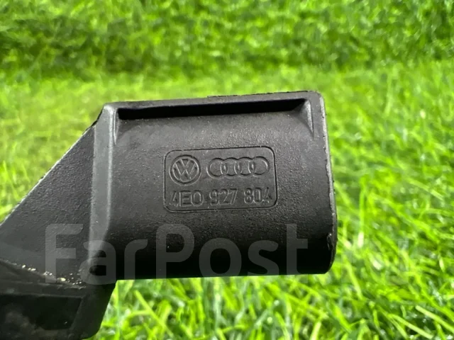 ������ ABS Audi A8 2009 4E0927804, ������ 4E0927804 ����