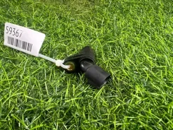 ������ ABS Audi TT 2003 1J0927804, ������ �������� 1J0927804 ����