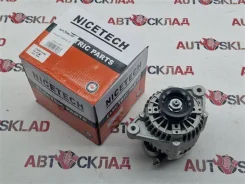 ��������� Toyota 4E | 5E 2706011281 2706011281 ����