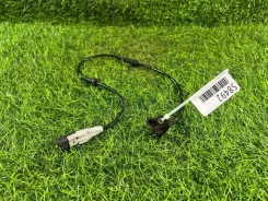 ������ ABS Citroen C4 Picasso 2008 9655270080, �������� 9655270080 ����