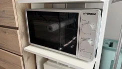 Hyundai ����