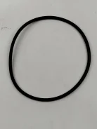 ��������� ��������� ������� YANMAR S165L 148616-35220 ����