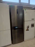 ������������. ����