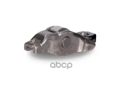 ��������� ������� Volkswagen Ina ���. 422025110 422025110 ����