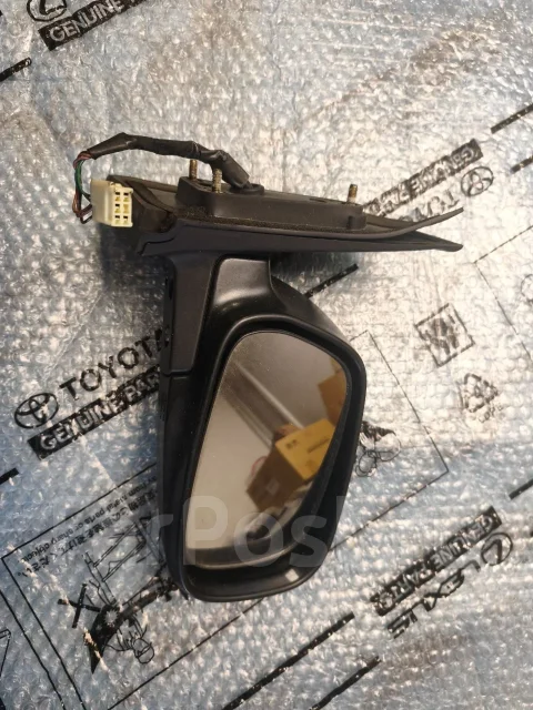 ������������, ������� 6183 ����