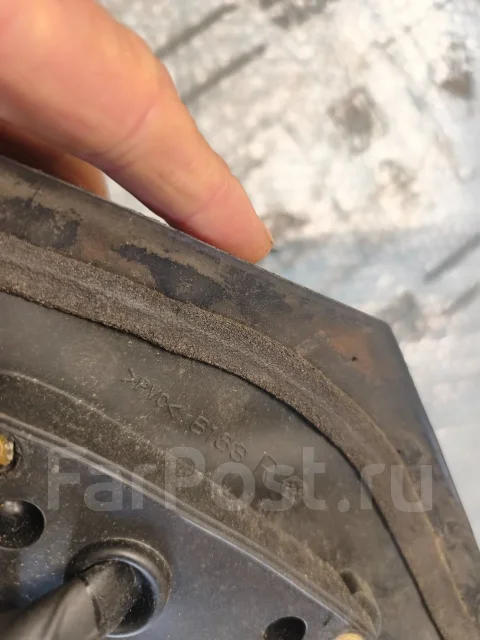 ������������, ������� 6183 ����