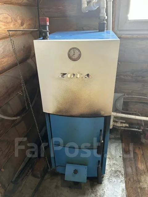 ����� � ��������� ������������. ����