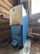 ����� � ��������� ������������. ����