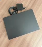 Asus ZenBook 14 OLED. 14", ��� 8 ��, ���� 512���, WiFi: 1, Bluetooth: 1 ����