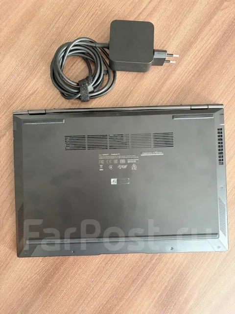 Asus ZenBook 14 OLED. 14", ��� 8 ��, ���� 512���, WiFi: 1, Bluetooth: 1 ����