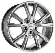 X'trike X-122