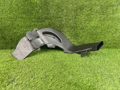 ���������� BMW M4 2021 110987 110987 ����