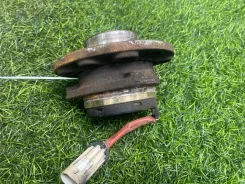 ������� Opel Zafira 2003 9117622, �������� 9117622 ����