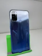 OPPO A53. �/�, 64 �� ����