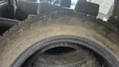 Triangle PS01. ������, ��� �����, 2023 ���, �/�, ����� 15 % ����