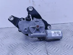 �������� ������� ���������������� (��������) Ford Mondeo 5 2017 DS7317404BA DS7317404BA ����