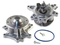 ����� ������� 2ZZGE WILL, �Allex, �Corolla, �Voltz, �Celica 99- Toyota Corolla (E12) 1.8 11.01-02.07/ Celica (T23) 1.8 08.99-09.05 GMB GWT124A GWT124A...